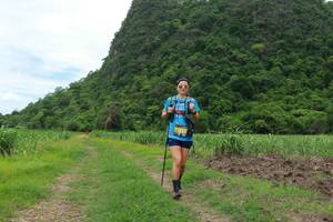 BIB: 513
                            <button type="button" onclick="openModal(4256897)" class="btn btn-primary btn-sm float-right btn-popup" data-toggle="modal" data-target=".modal-high-quality">
                        <i class="fas fa-shopping-cart"></i> Add to Cart
                    </button>
                                            <button type="button" onclick="isThisMe(4256897, true)" class="btn btn-success btn-sm float-right btn-popup btn-isme hidden" data-toggle="tooltip" data-placement="bottom" title="นี่คือรูปของคุณใช่ไหม คลิกที่นี่เพื่อเอาเข้าอัลบั้ม">
                        <i class="fas fa-plus"></i> Add to album
                    </button>
                    <button type="button" onclick="isThisMe(4256897, false)" class="btn btn-warning btn-sm float-right btn-popup btn-isnotme hidden">
                        <i class="fas fa-ban"></i> Remove from album
                    </button>